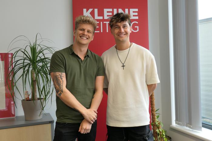 Open Air Konzert Thorsteinn Einarsson „Setze mich mit Dämonen